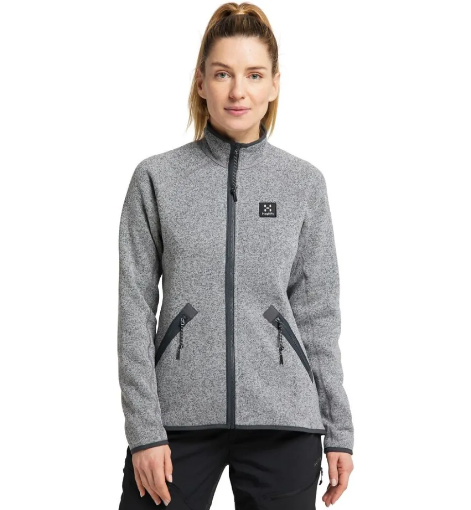 Haglofs Risberg jacket women