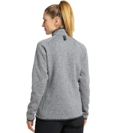 Haglofs Risberg jacket women
