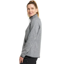 Haglofs Risberg jacket women