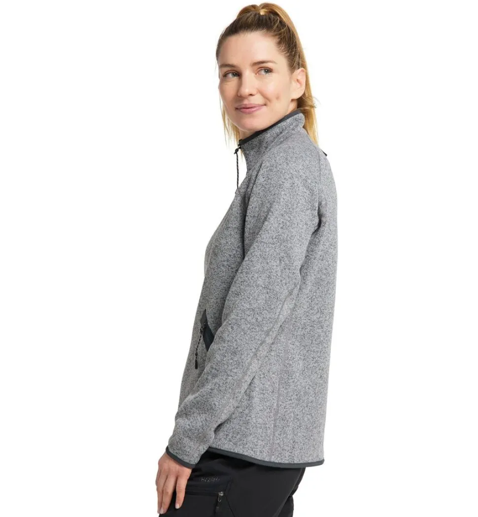 Haglofs Risberg jacket women