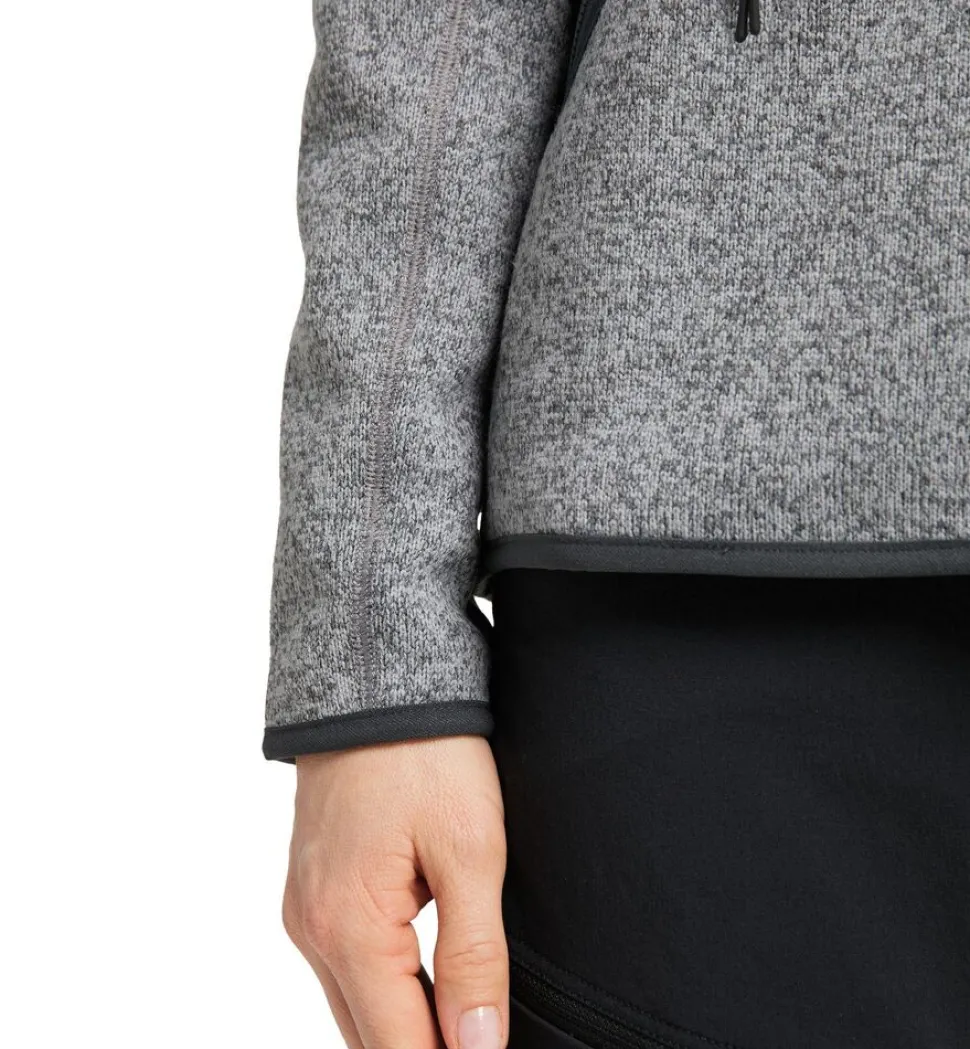 Haglofs Risberg jacket women