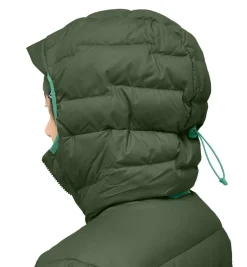 Haglofs ROC Flash Down Hood Women