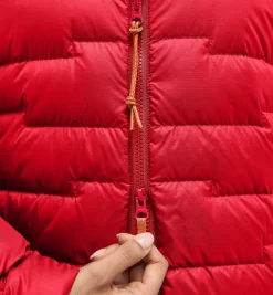 Haglofs ROC Flash Down Jacket Women