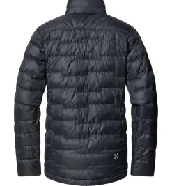 Haglofs ROC Flash Down Jacket Women