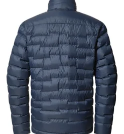 Haglofs ROC Flash Down Jacket Men