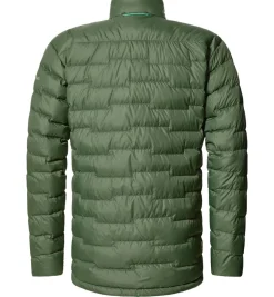 Haglofs ROC Flash Down Jacket Men
