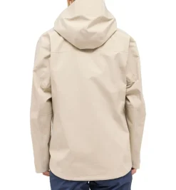 Haglofs ROC Flash GTX jacket women