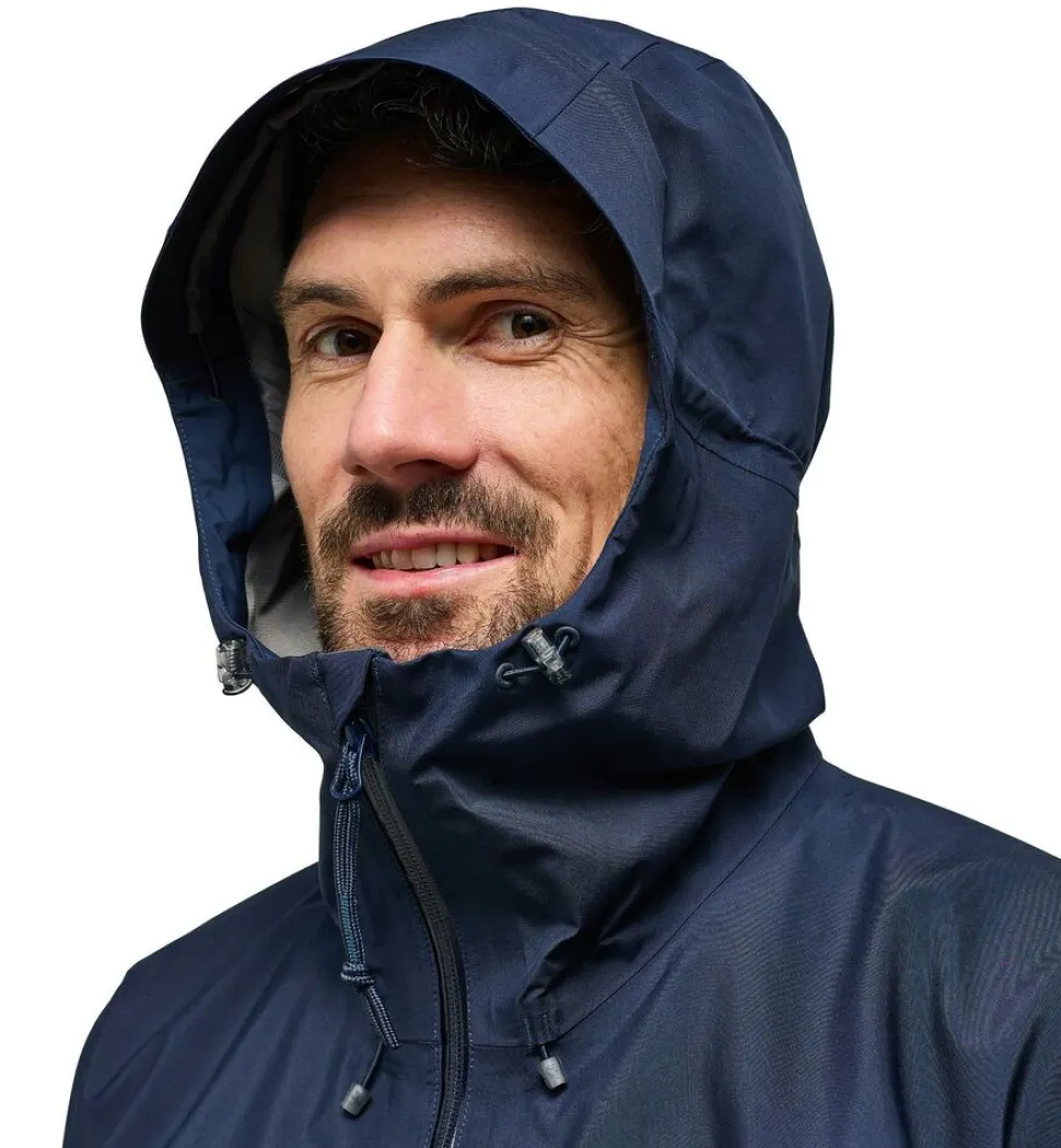 Haglofs ROC flash GTX jacket