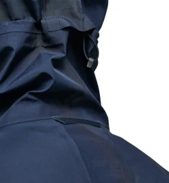 Haglofs ROC flash GTX jacket