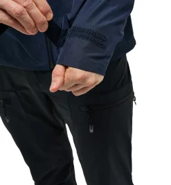 Haglofs ROC flash GTX jacket
