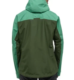 Haglofs ROC flash GTX jacket