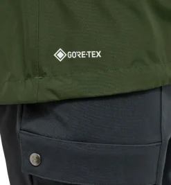 Haglofs ROC flash GTX jacket