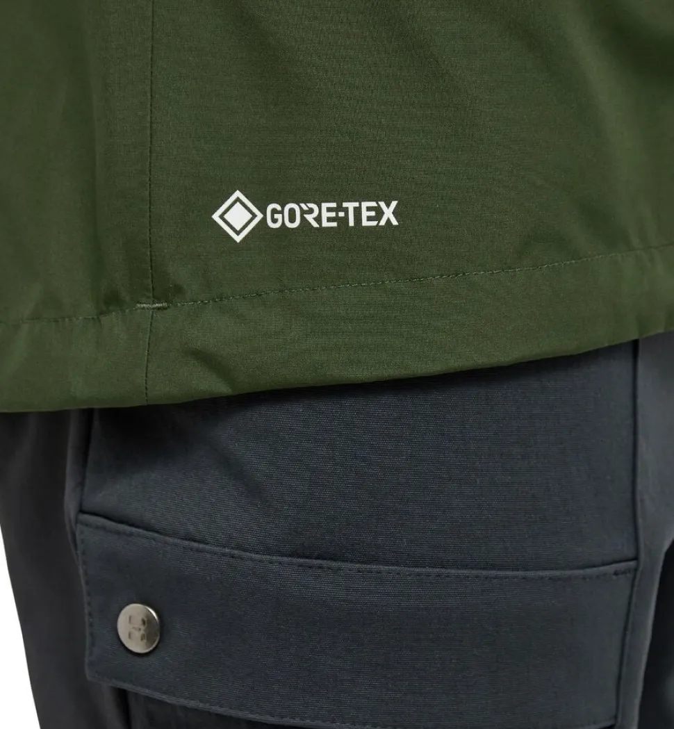 Haglofs ROC flash GTX jacket