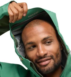 Haglofs ROC flash GTX jacket