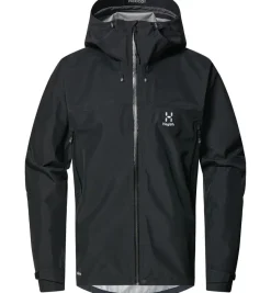 Haglofs ROC flash GTX jacket