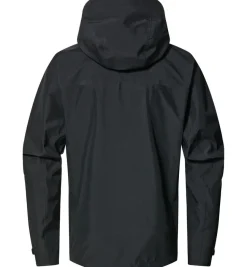 Haglofs ROC flash GTX jacket