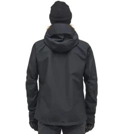 Haglofs ROC flash GTX jacket