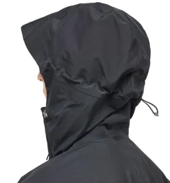 Haglofs ROC flash GTX jacket