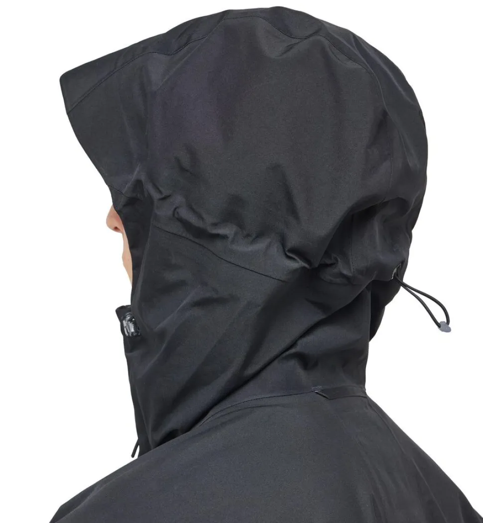 Haglofs ROC flash GTX jacket