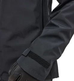 Haglofs ROC flash GTX jacket