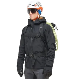 Haglofs ROC flash GTX jacket