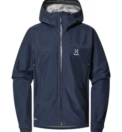Haglofs ROC flash GTX jacket