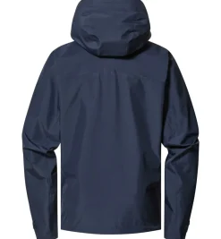 Haglofs ROC flash GTX jacket