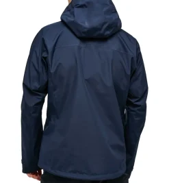 Haglofs ROC flash GTX jacket