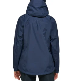 Haglofs ROC Flash GTX jacket women