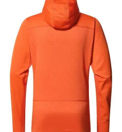 Haglofs ROC Flash Mid Hood Men