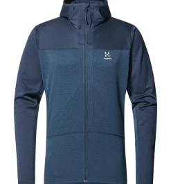Haglofs ROC Flash Mid Hood Men
