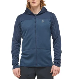 Haglofs ROC Flash Mid Hood Men