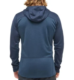 Haglofs ROC Flash Mid Hood Men