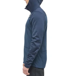 Haglofs ROC Flash Mid Hood Men
