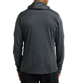 Haglofs ROC flash mid hood men