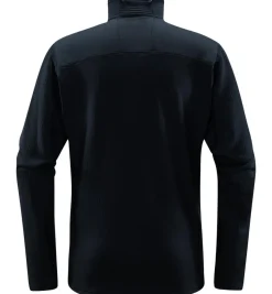 Haglofs ROC spitz mid jacket men
