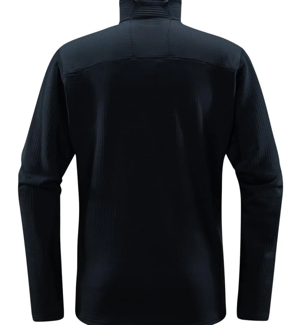 Haglofs ROC spitz mid jacket men