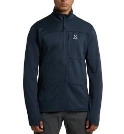 Haglofs ROC spitz mid jacket men