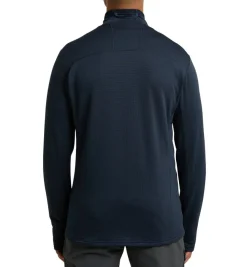 Haglofs ROC spitz mid jacket men
