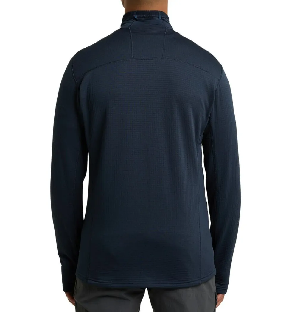 Haglofs ROC spitz mid jacket men