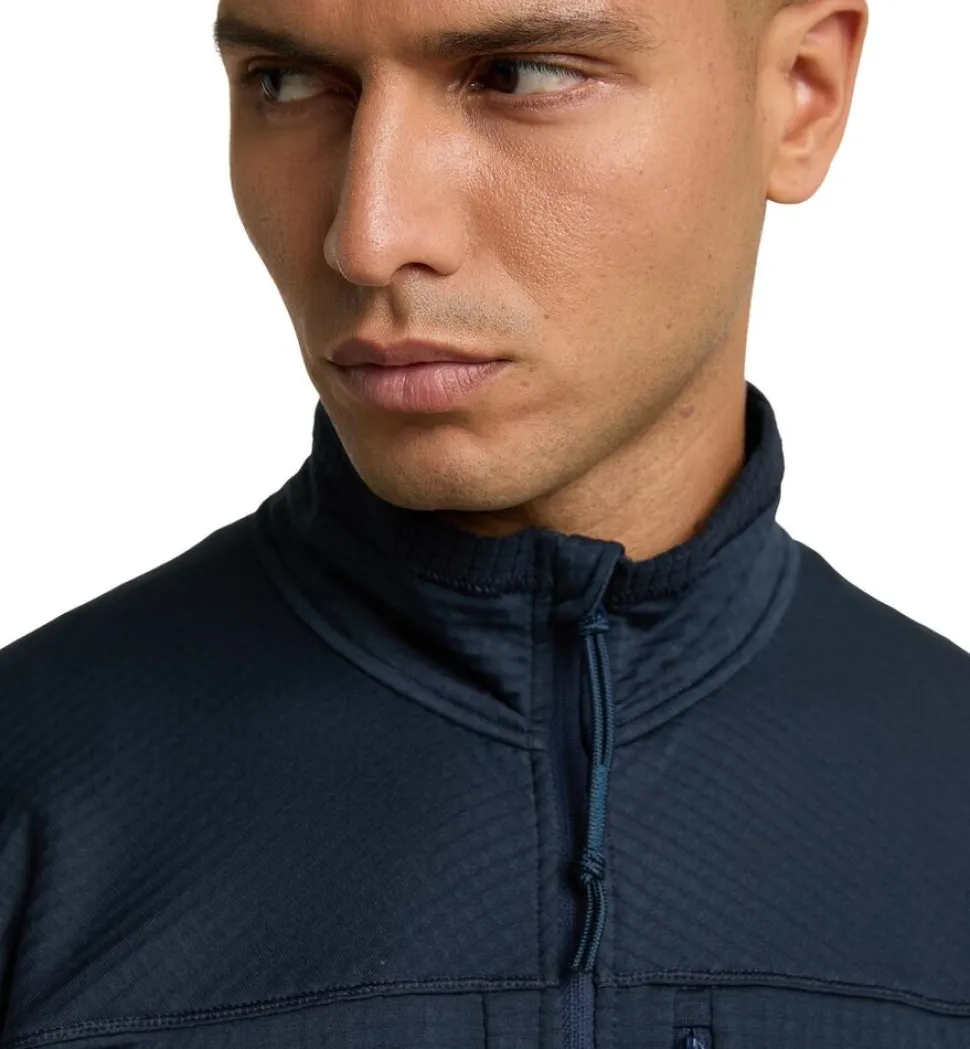 Haglofs ROC spitz mid jacket men