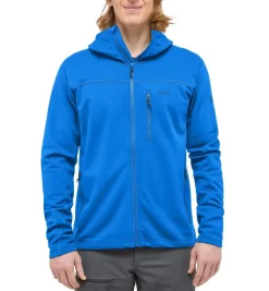 Haglofs Rosson Mid Hood Men