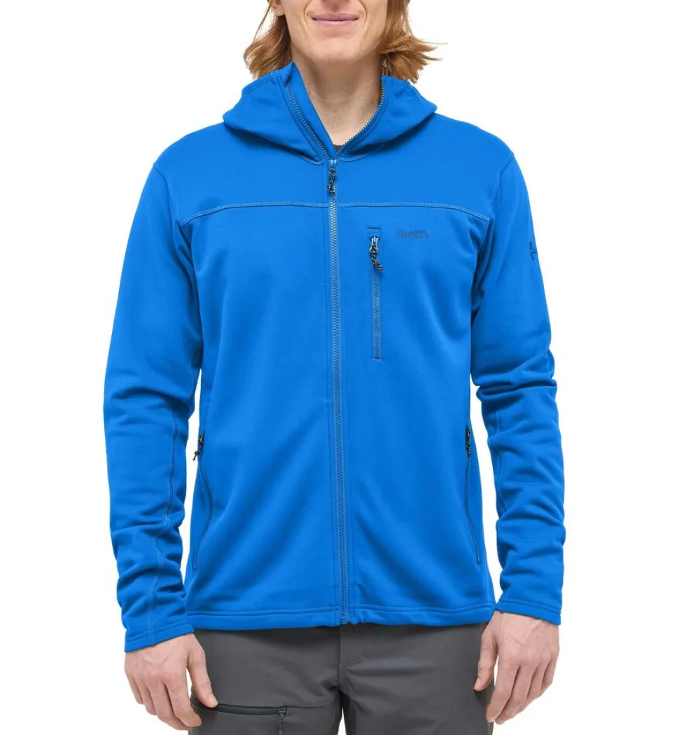 Haglofs Rosson Mid Hood Men