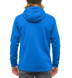 Haglofs Rosson Mid Hood Men