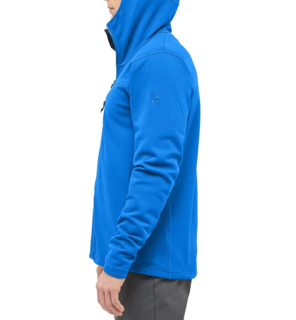 Haglofs Rosson Mid Hood Men