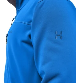 Haglofs Rosson Mid Hood Men