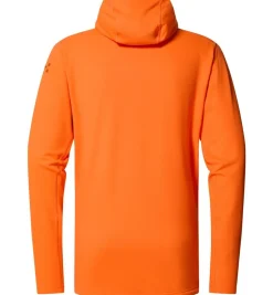 Haglofs Rosson Mid Hood Men