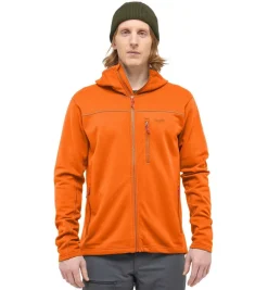 Haglofs Rosson Mid Hood Men