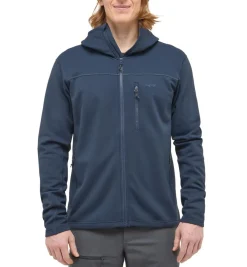 Haglofs Rosson Mid Hood Men