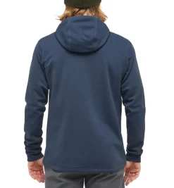 Haglofs Rosson Mid Hood Men